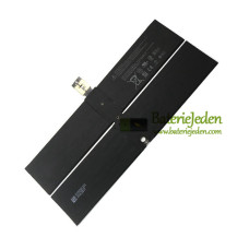 Baterie pro Microsoft DYNK01 surface 1782 G3HTA036H 1769 [náhradní baterie]